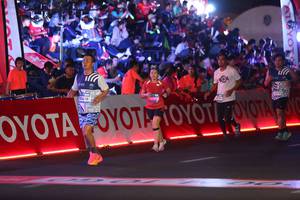 BIB: 
                            <button type="button" onclick="openModal(23341221)" class="btn btn-primary btn-sm float-right btn-popup" data-toggle="modal" data-target=".modal-high-quality">
                        <i class="fas fa-shopping-cart"></i> Add to Cart
                    </button>
                                            <button type="button" onclick="isThisMe(23341221, true)" class="btn btn-success btn-sm float-right btn-popup btn-isme hidden" data-toggle="tooltip" data-placement="bottom" title="นี่คือรูปของคุณใช่ไหม คลิกที่นี่เพื่อเอาเข้าอัลบั้ม">
                        <i class="fas fa-plus"></i> Add to album
                    </button>
                    <button type="button" onclick="isThisMe(23341221, false)" class="btn btn-warning btn-sm float-right btn-popup btn-isnotme hidden">
                        <i class="fas fa-ban"></i> Remove from album
                    </button>